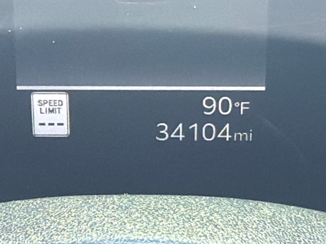 Used 2025 Kia K4 FWD image 28