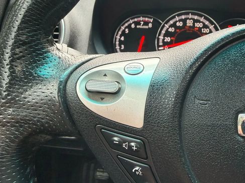 Used 2014 Nissan Maxima 3.5 SV image 15