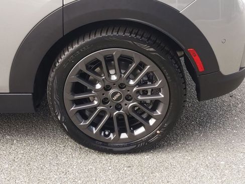 New 2027 MINI Cooper S FWD image 10