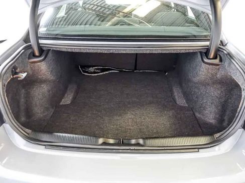 Used 2022 Dodge Charger GT RWD image 28