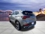 Used 2023 Buick Encore GX Select w/ Safety Package II image 3