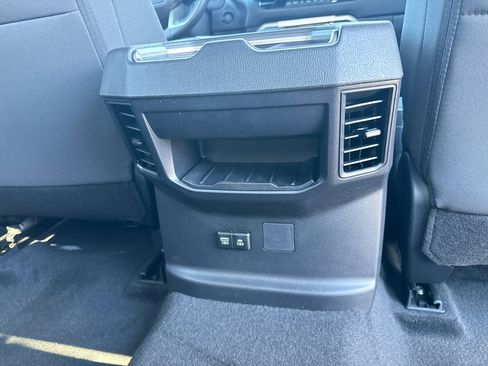 New 2026 Toyota Tundra SR5 image 15