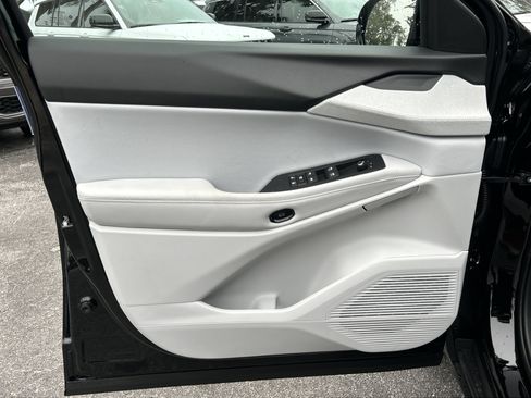 New 2026 Jeep Cherokee Laredo image 11