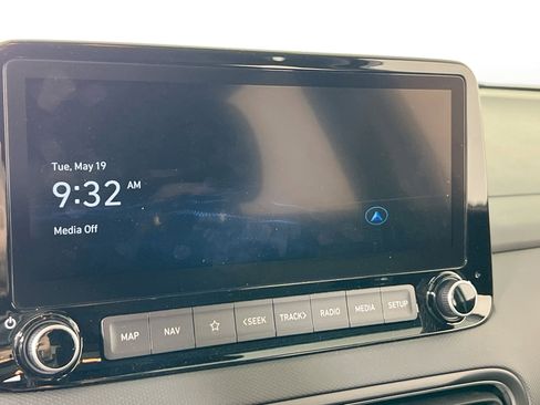 Used 2023 Hyundai Kona SEL w/ Convenience Package AWD/4WD image 15