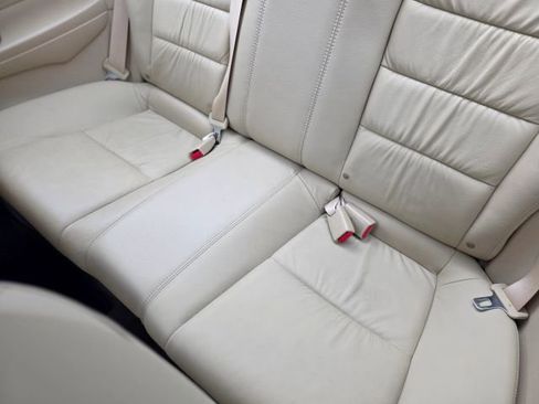 Used 2008 Honda Accord EX-L image 31