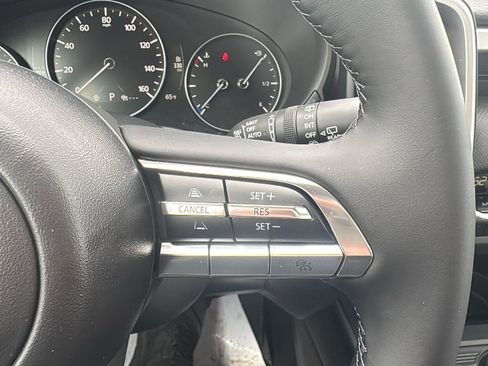 New 2026 MAZDA CX-50 AWD 2.5 S w/ Weather Package image 24