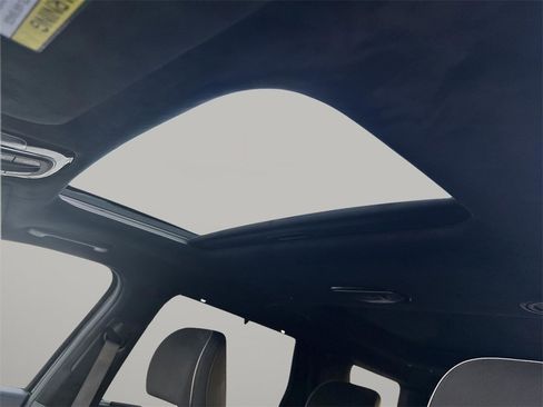 Used 2024 Hyundai Palisade Calligraphy image 23