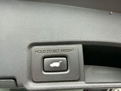 Used 2020 Acura RDX AWD w/ Technology Package image 9