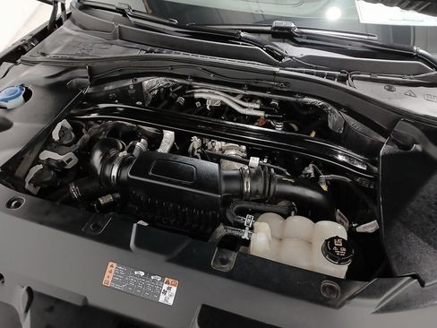 Used 2020 Lincoln Aviator Reserve w/ Equipment Group 201A image 32