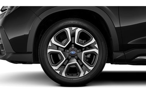 New 2026 Subaru Ascent Touring AWD/4WD image 10