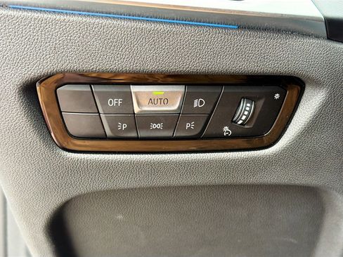 Certified 2024 BMW 330i Sedan image 35