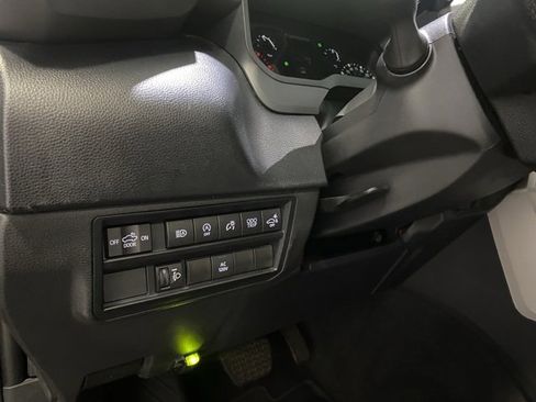 Used 2022 Toyota Tundra SR5 image 14