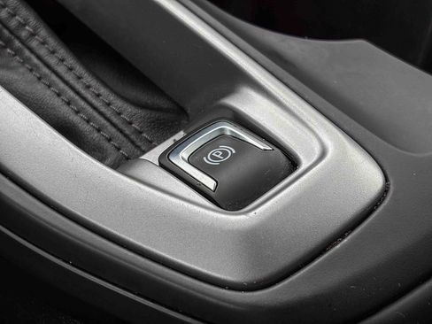 Used 2024 Chevrolet Trax LS image 31