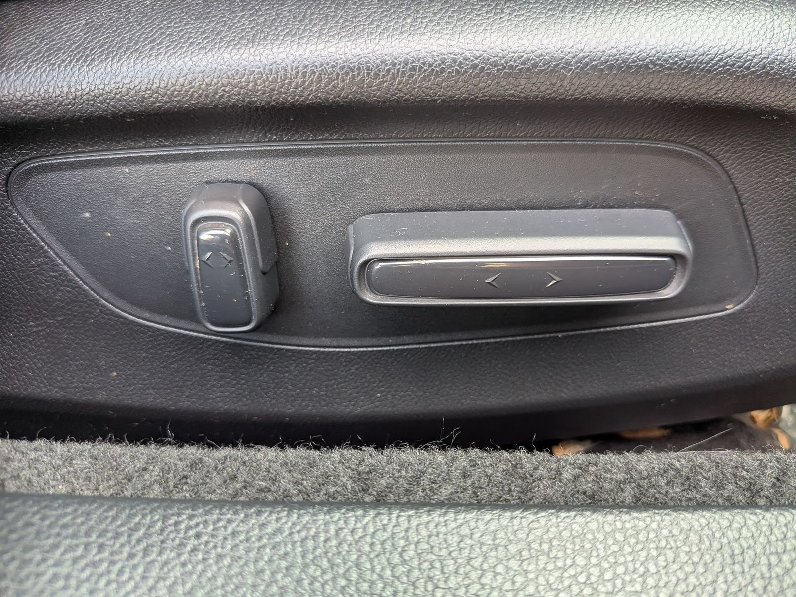 Used 2023 Honda Accord Sport image 37