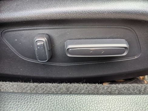 Used 2023 Honda Accord Sport image 37