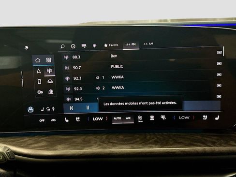 Certified 2025 Audi Q5 Premium AWD/4WD image 15