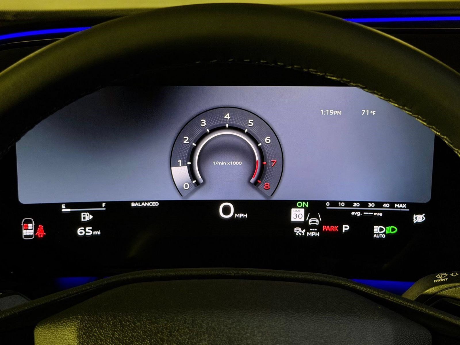 New 2026 Audi Q5 Premium Plus AWD/4WD image 19