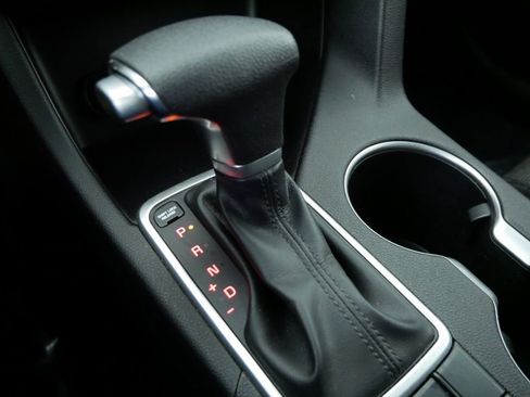 Certified 2018 Kia Sportage LX image 29