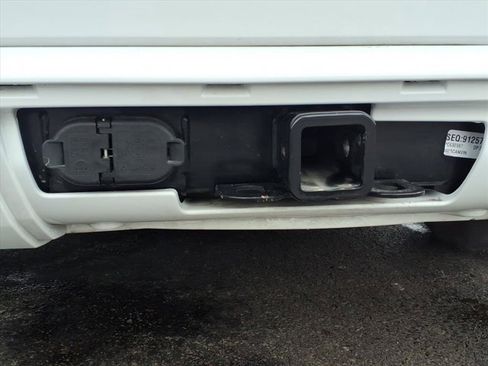 Used 2023 Dodge Durango GT image 37