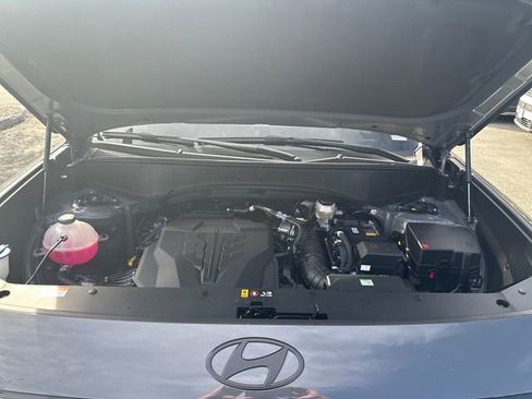 New 2026 Hyundai Palisade XRT Pro image 38