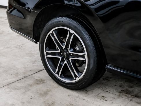 Used 2019 Ford Expedition Limited w/ Equipment Group 303A image 58