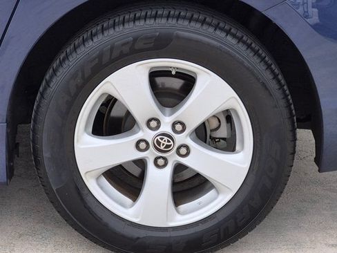 Used 2020 Toyota Sienna LE FWD image 15