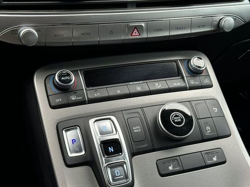 Used 2022 Hyundai Palisade SEL image 18