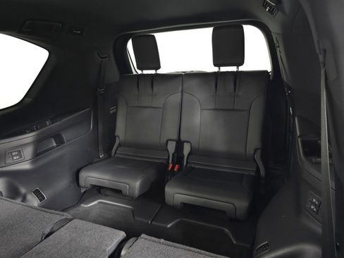 Used 2023 Lexus LX 600 4WD w/ Appearance Package image 43