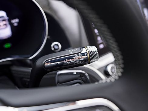 Used 2024 Bentley Continental GT Speed image 65