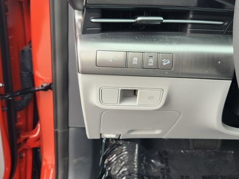 New 2026 Hyundai Kona SE image 15