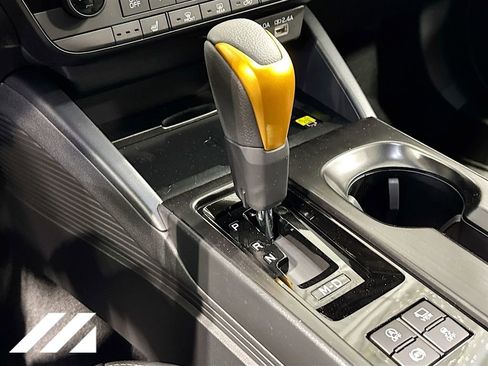 New 2026 Subaru Outback Wilderness image 18