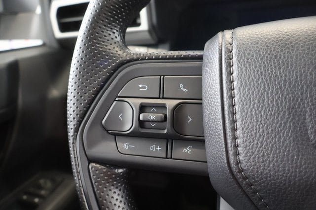 New 2026 Toyota Tacoma SR5 RWD image 15