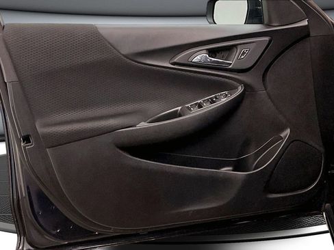 Used 2023 Chevrolet Malibu LT image 20