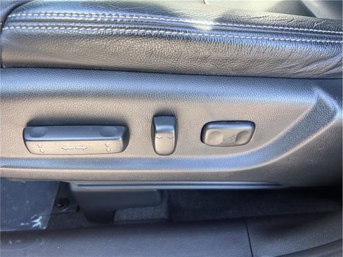 Used 2012 Honda CR-V EX-L image 20