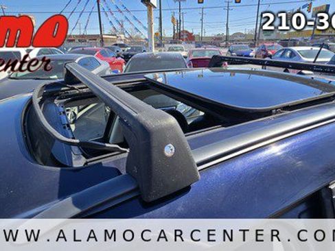 Used 2014 MINI Cooper Countryman S w/ Premium Package image 38