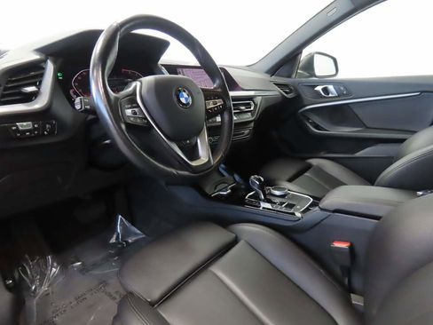 Used 2024 BMW 228i xDrive Gran Coupe image 9