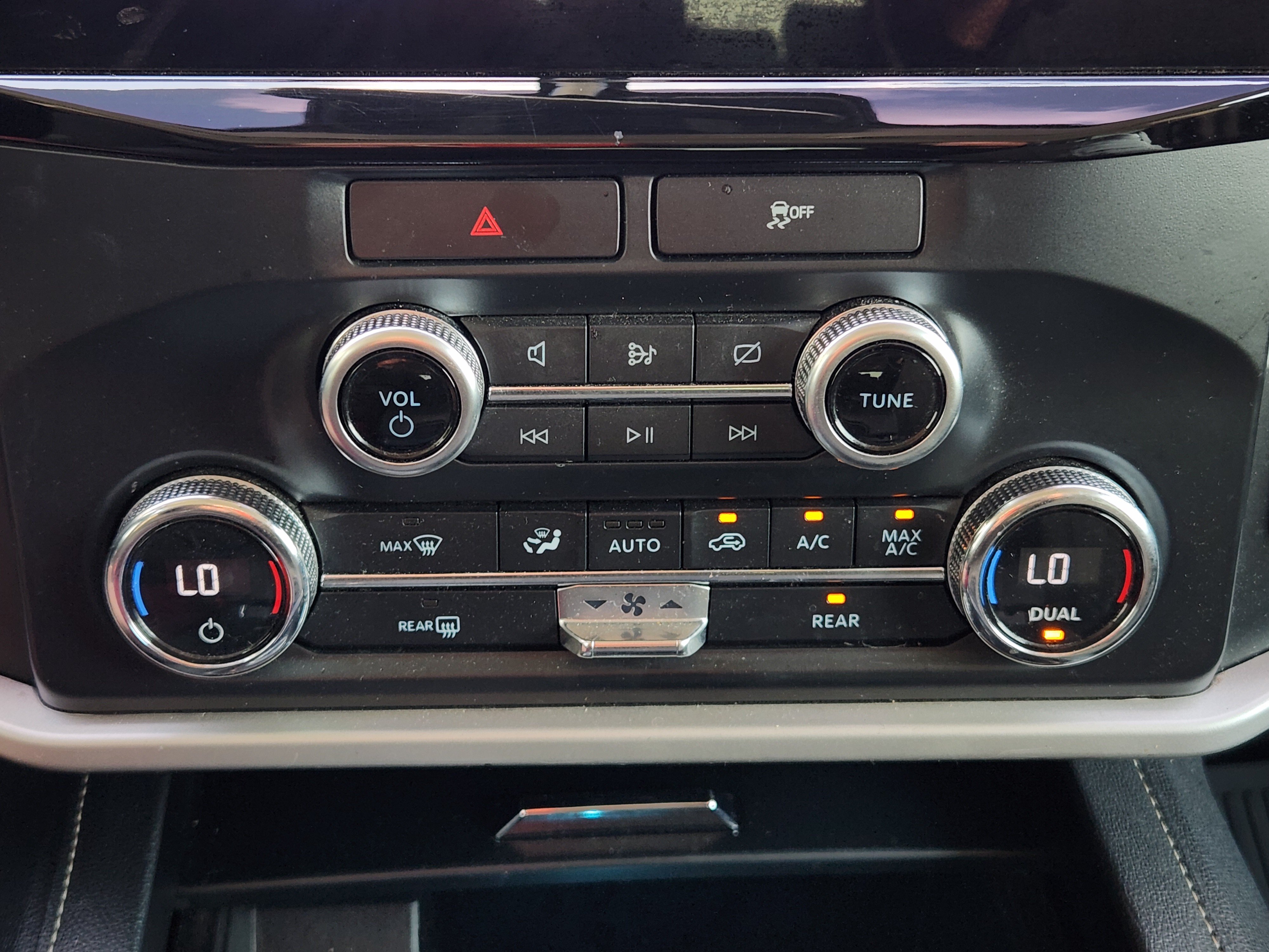 Used 2022 Ford Expedition Max XLT RWD image 20
