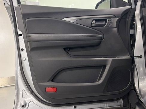 Used 2023 Honda Passport EX-L image 15