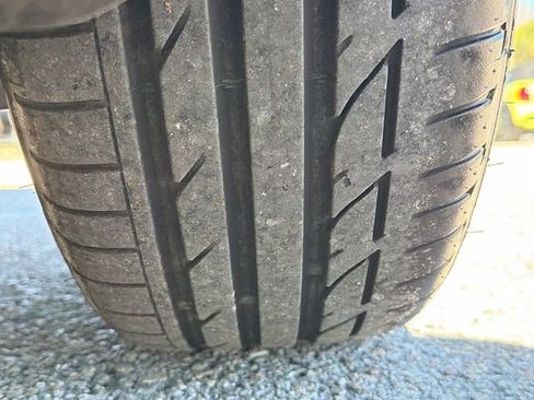 Used 2023 MINI Cooper Countryman John Cooper Works image 40