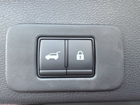 New 2026 Nissan Murano SL w/ Comfort Package AWD/4WD image 20