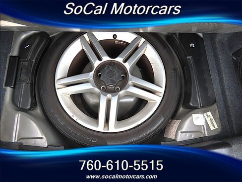 Used 2007 Audi A4 2.0T image 31