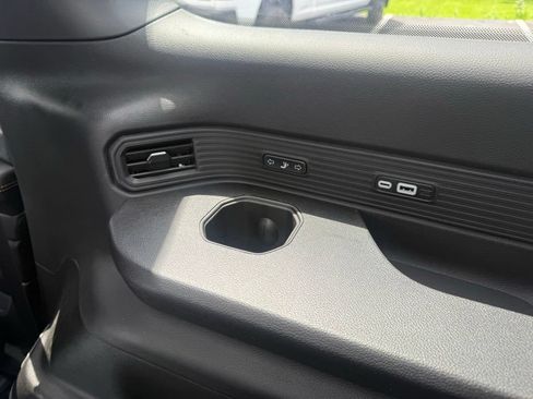 New 2026 Jeep Grand Wagoneer 4WD image 43