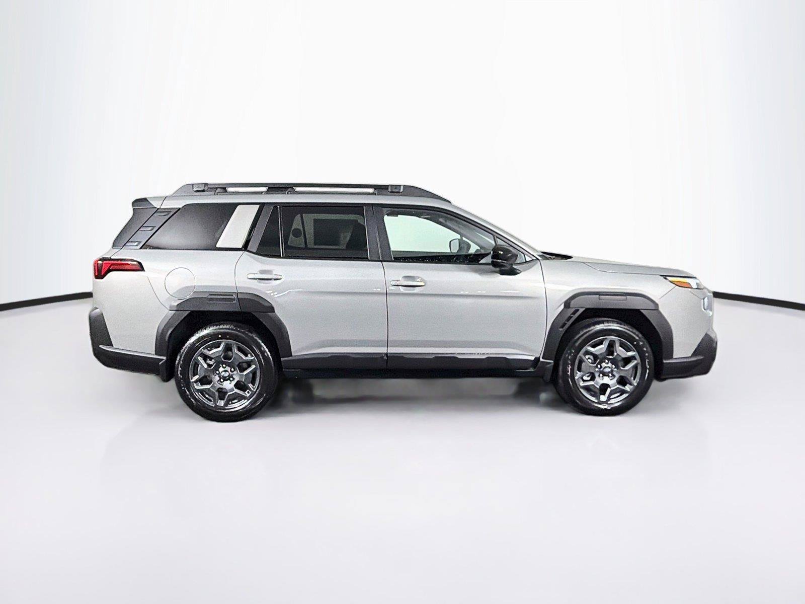 New 2026 Subaru Outback Premium AWD/4WD image 12