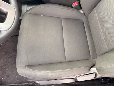 Certified 2023 Hyundai Santa Fe SEL FWD image 24