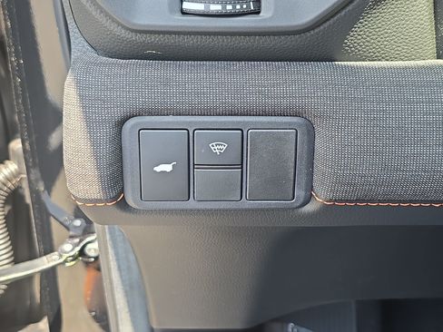 Used 2026 Honda Passport TrailSport image 27
