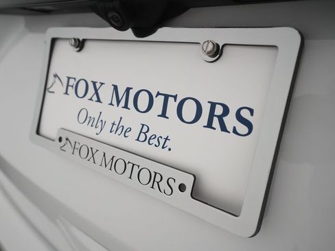 Used 2023 Ford Edge SEL w/ Convenience Package AWD/4WD image 38