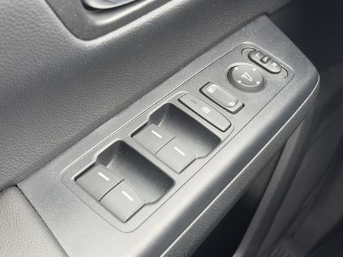Used 2025 Honda CR-V Sport-L image 30