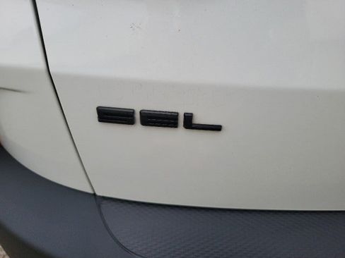 Used 2022 Ford Escape SEL w/ SEL Stealth AWD Package image 8