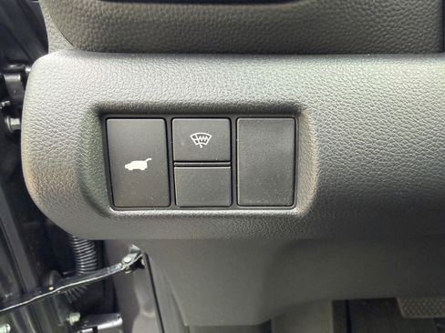 New 2026 Honda Pilot Elite image 34