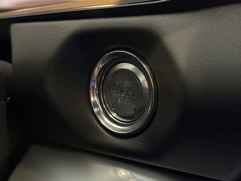 New 2026 Chevrolet Corvette Stingray Coupe w/ 1LT RWD image 27